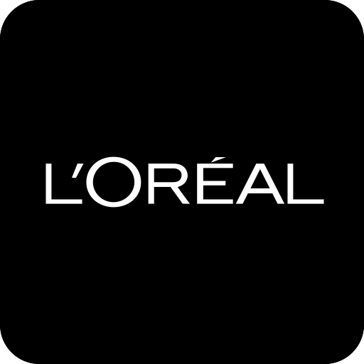 L'Oréal acquires skincare brand Dr.G