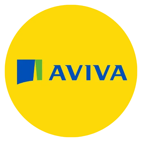 Aviva’s Acquisition of Direct Line