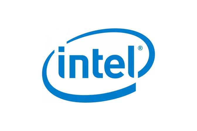 Intel’s Mergers and Acquisitions: A Strategic Evolution