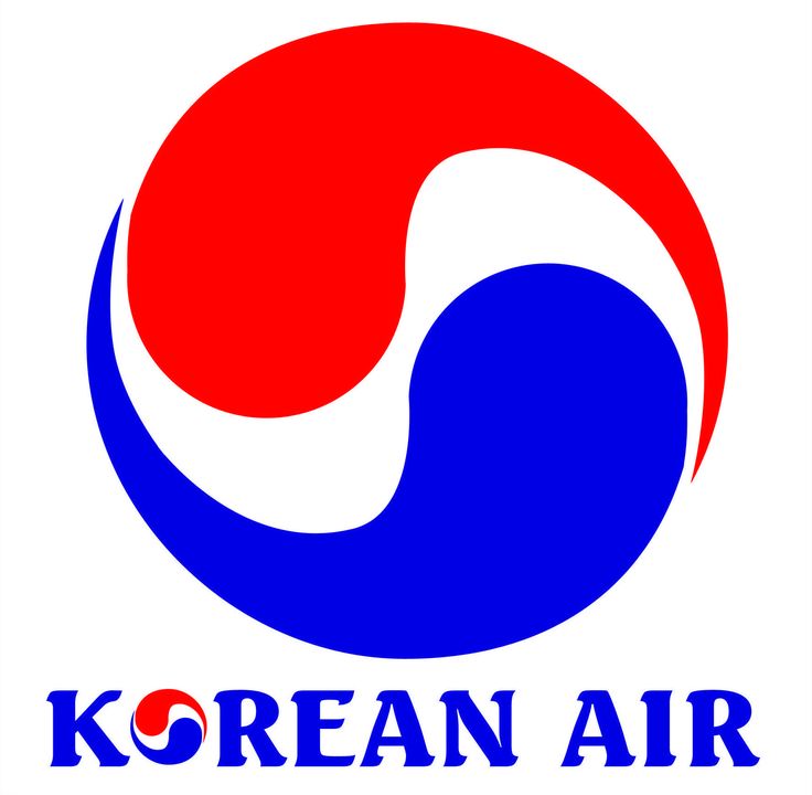 Korean Air Completes Acquisition of Asiana Airlines