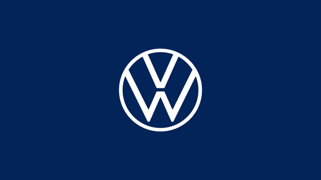 Volkswagen Group strategic investment in Patriot Battery Metals