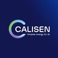 Calisen to be acquired by EQT and GIC