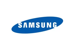 Samsung Historical Mergers and Acquisitions