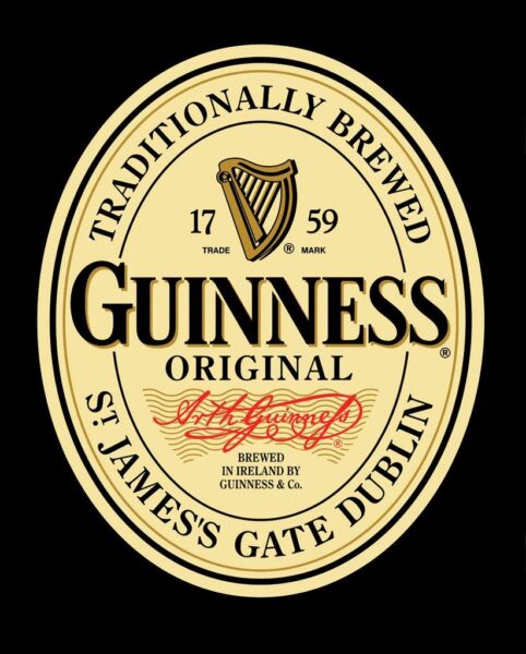 Diageo to Sell Stake in Guinness Ghana to Castel