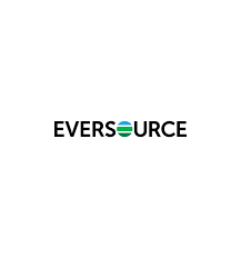 Eversource to Sell Aquarion Water Company