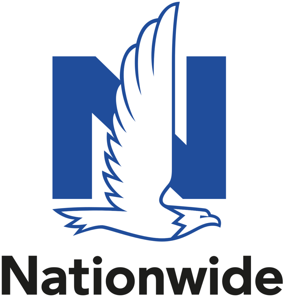 Nationwide to Acquire Allstate’s Stop-Loss Insurance