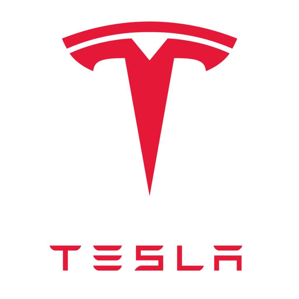 Tesla’s Mergers and Acquisitions