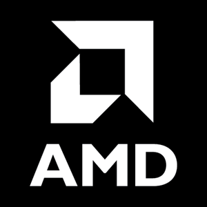 AMD’s Mergers and Acquisitions Journey