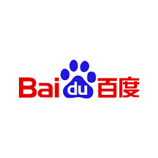 Baidu Acquires JOYY Inc 