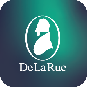 De La Rue - preliminary takeover interests