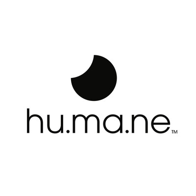 Humane Sells Assets to HP in $116M Deal