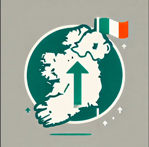 Mergers and Acquisitions in Ireland