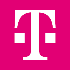 T-Mobile's Mergers and Acquisitions