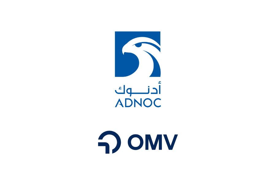 ADNOC and Austria's OMV have agreed to merge