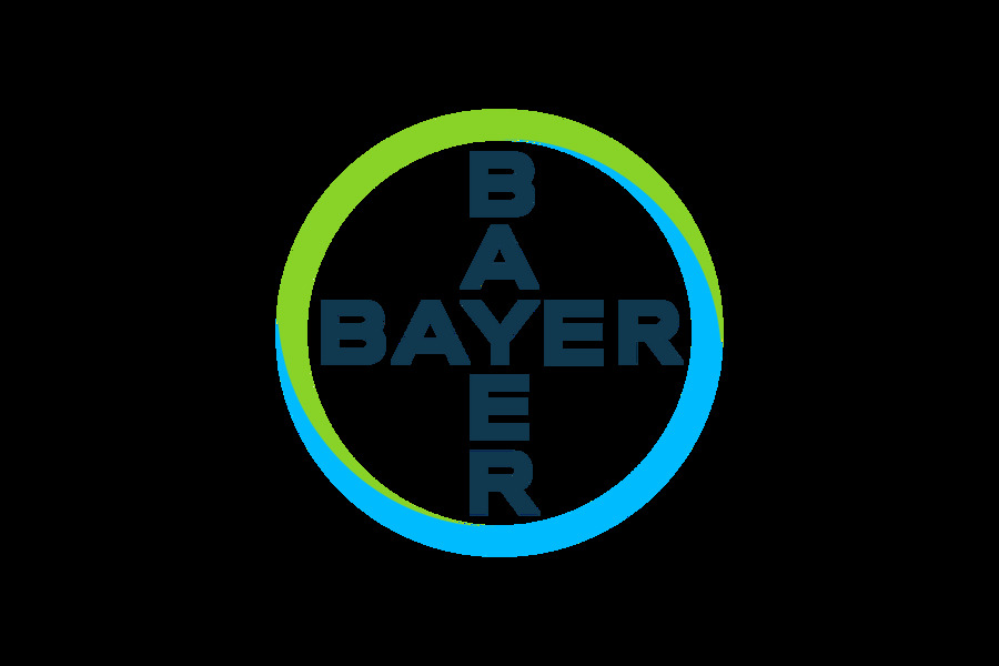 Bayer's M&A Journey