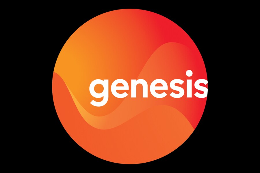 Genesis Energy Sells Soda Ash Business