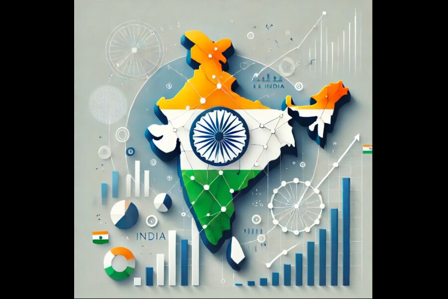 Mergers and Acquisitions in India