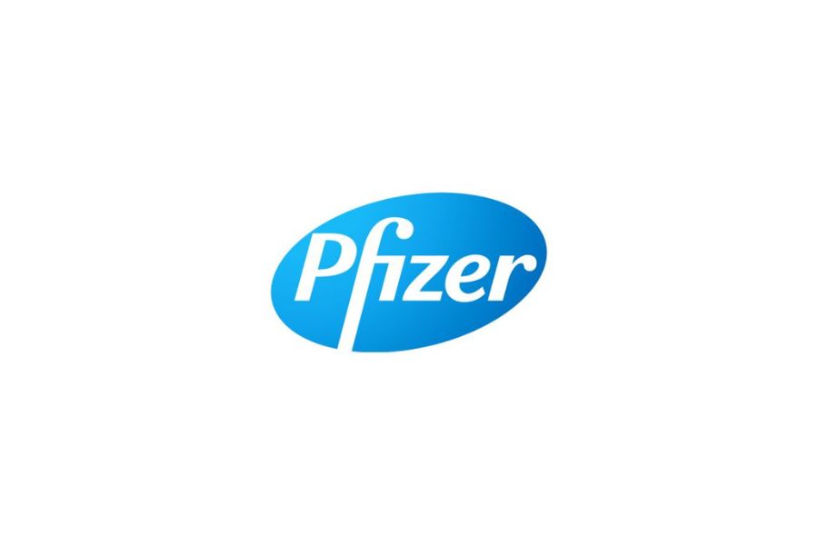 Pfizer's Strategic M&A Journey