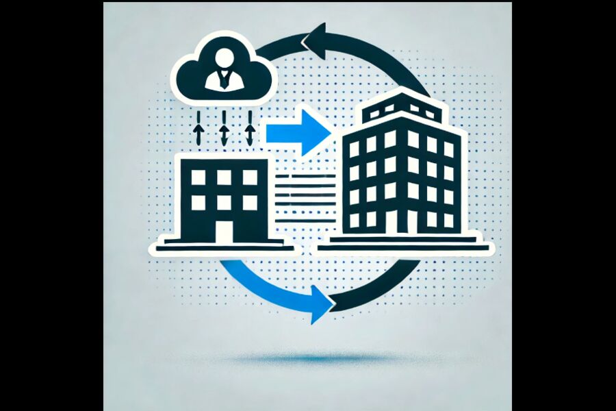 Understanding Acquisition in Mergers and Acquisitions