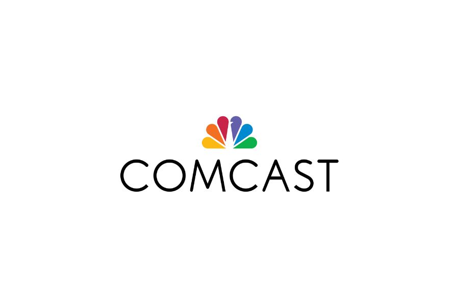 Comcast Enterprise - M&A Activities