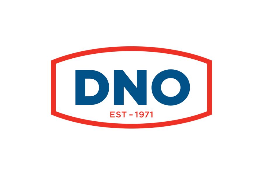 DNO Acquires Sval Energi