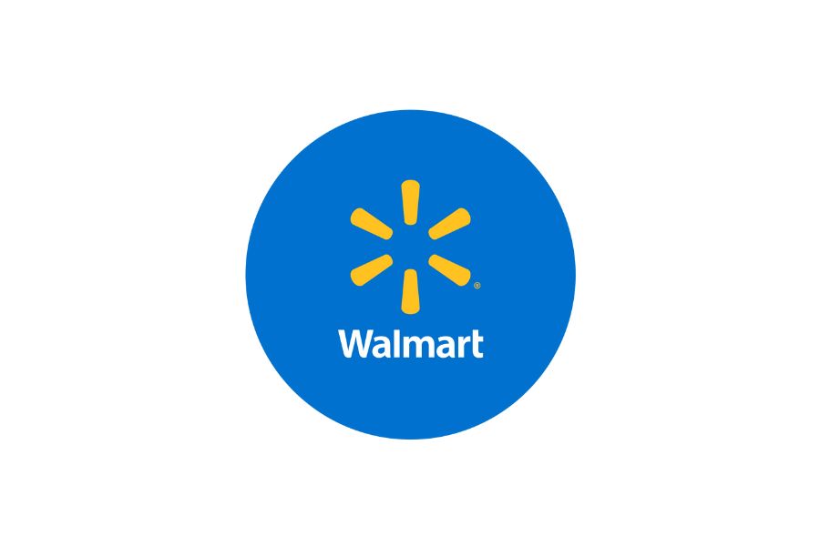 Walmart Inc – Mergers and Acquisitions Activities