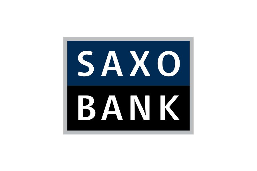 Safra Sarasin Acquires Majority Stake in Saxo Bank