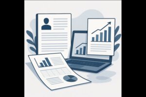 Confidential Information Memorandum (CIM) in Mergers and Acquisitions
