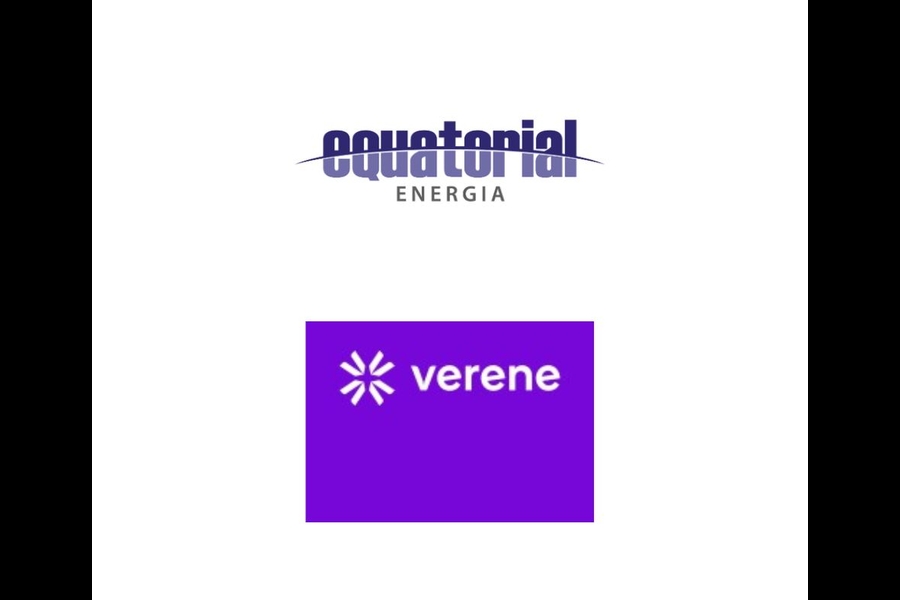 Equatorial Energia sells Equatorial Transmissão