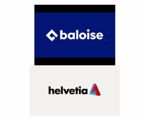 Helvetia and Baloise Announce Merger