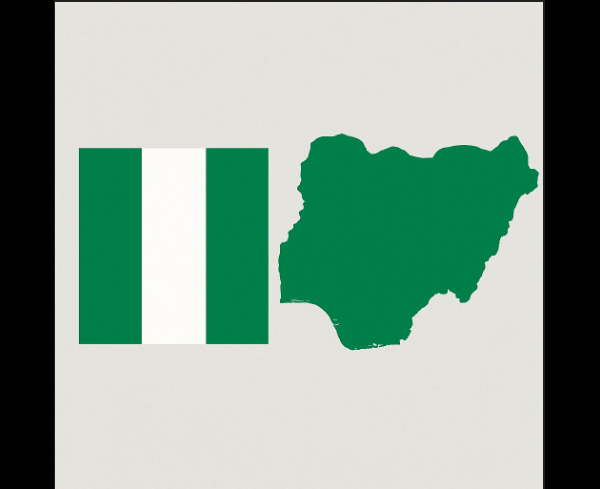 Nigeria's Evolving M&A Landscape