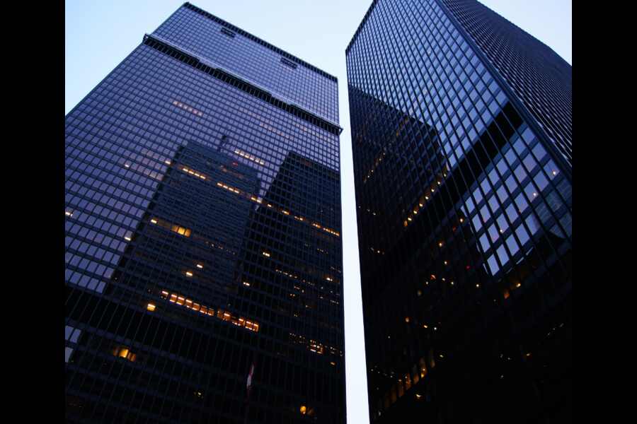 The Strategic Value of Acquiring Small and Micro Enterprises​