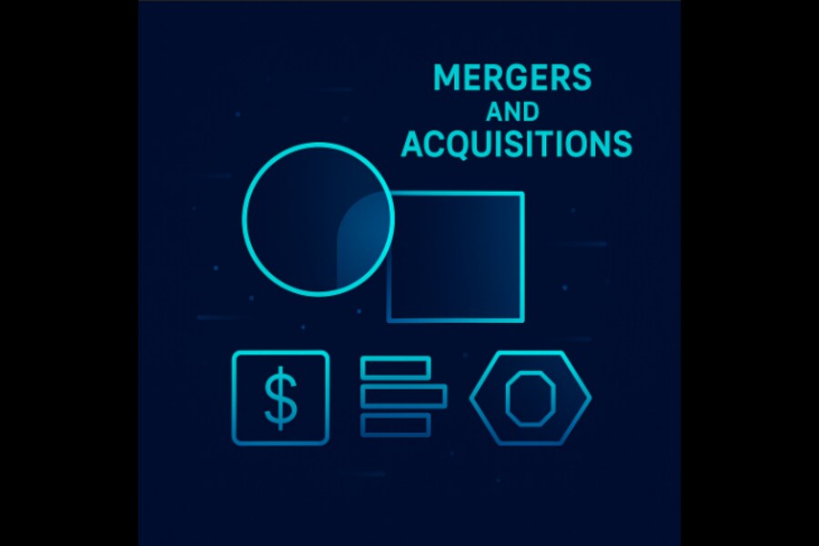 Understanding Consideration in Mergers and Acquisitions