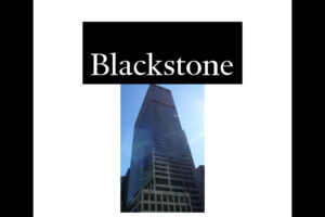 Blackstone's Strategic M&A Mastery