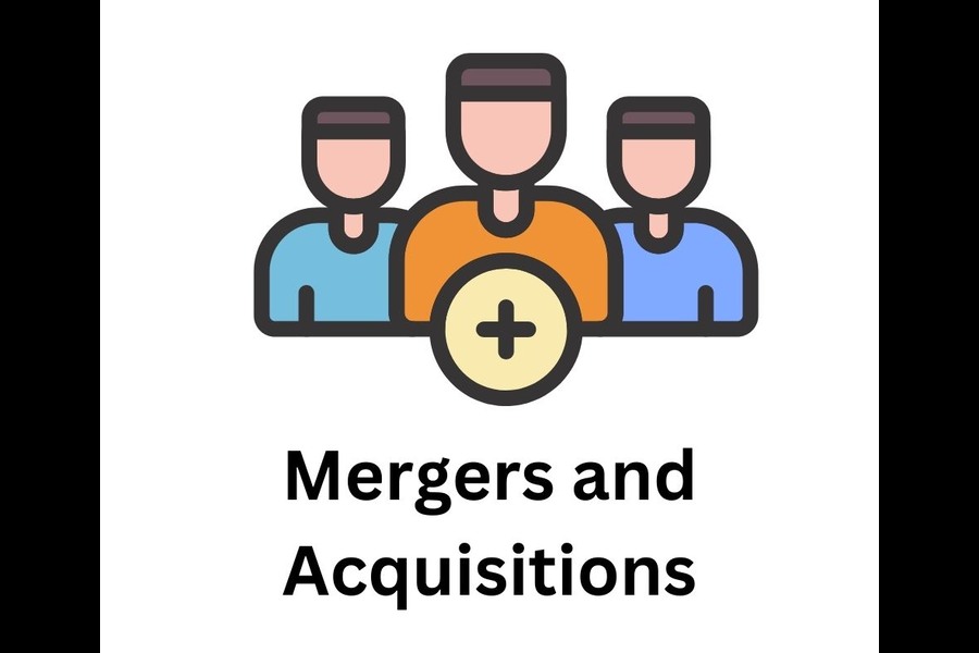 Contingent Value Rights - A Strategic Tool in Mergers and Acquisitions