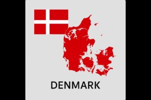 Denmark's M&A Landscape