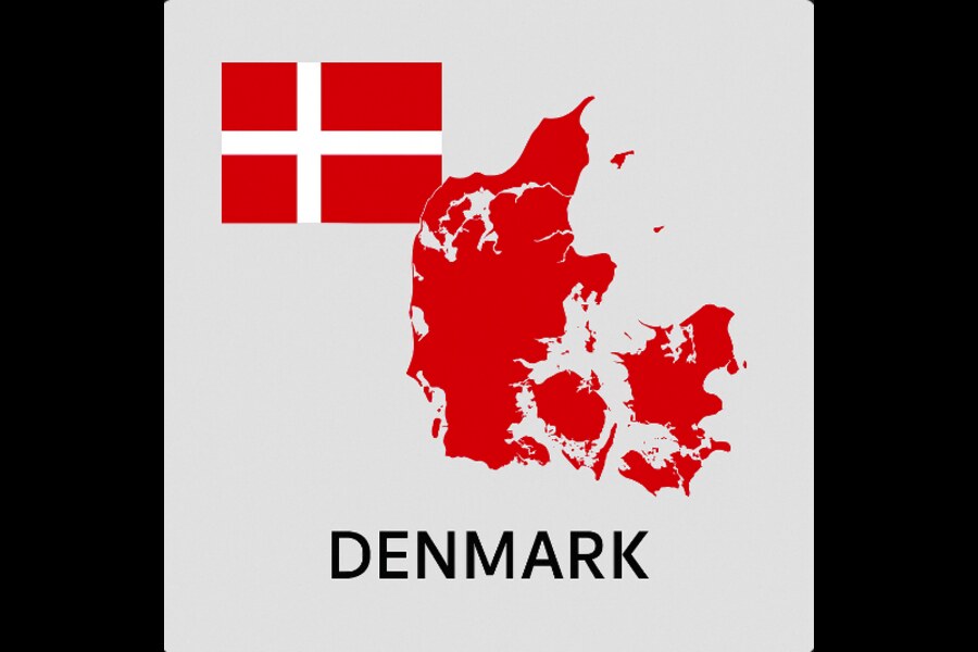 Denmark's M&A Landscape
