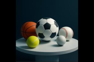 Dynamic World of Acquisitions in Sports