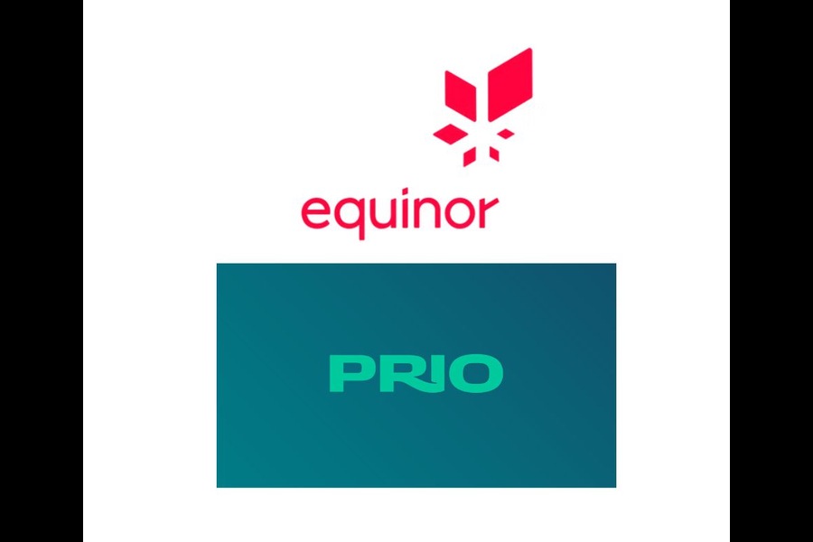 Equinor Divests 60% Stake in Brazil's Peregrino Oil Field