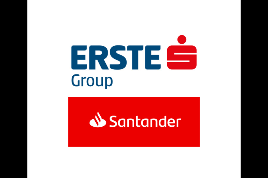 Erste Group to Acquire Santander Bank Polska