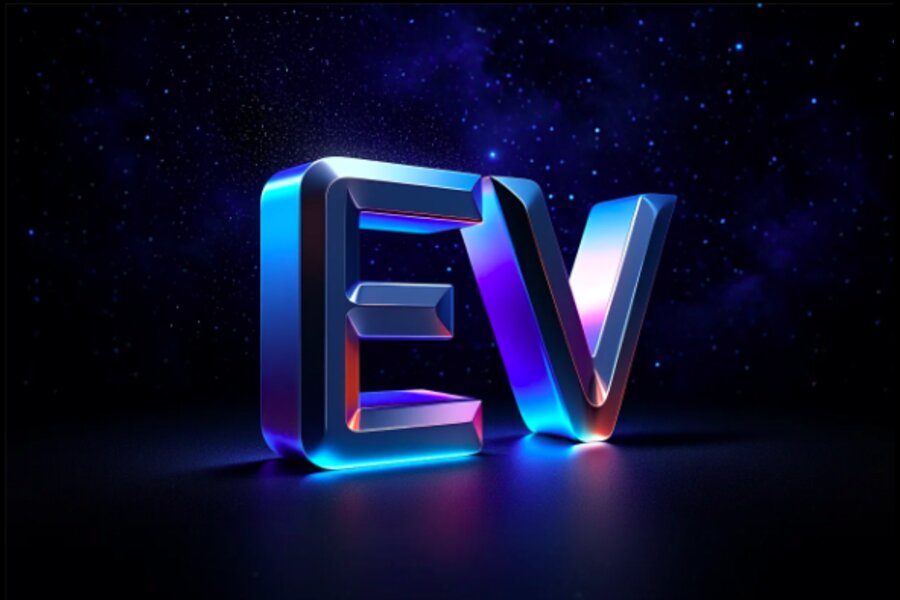 How to Calculate Enterprise Value (EV)