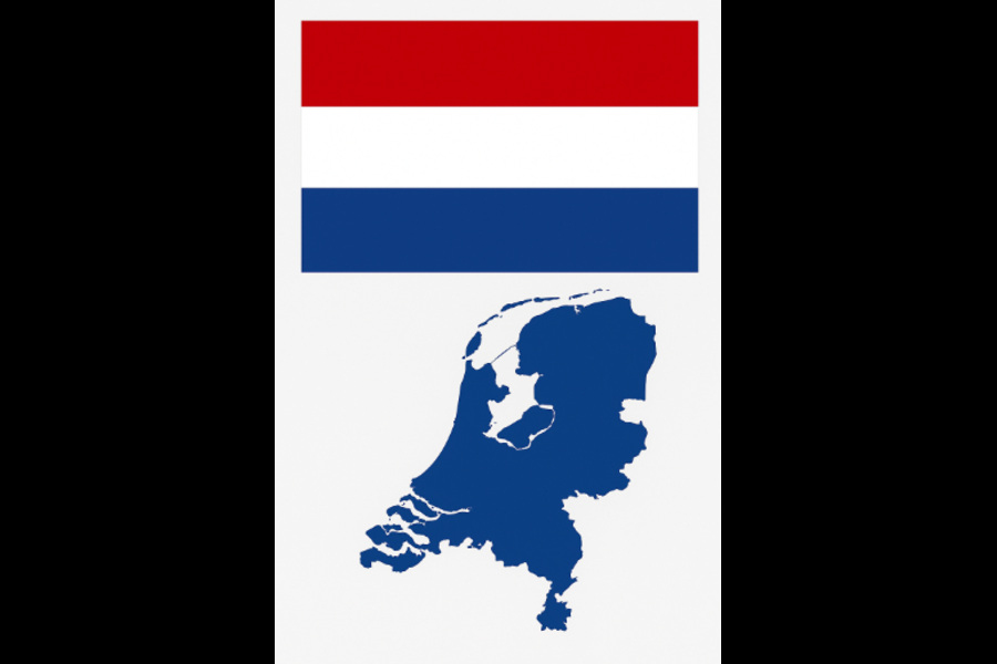 Mergers & Acquisitions in the Netherlands