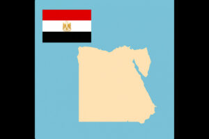 Mergers and Acquisitions in Egypt – An Overview