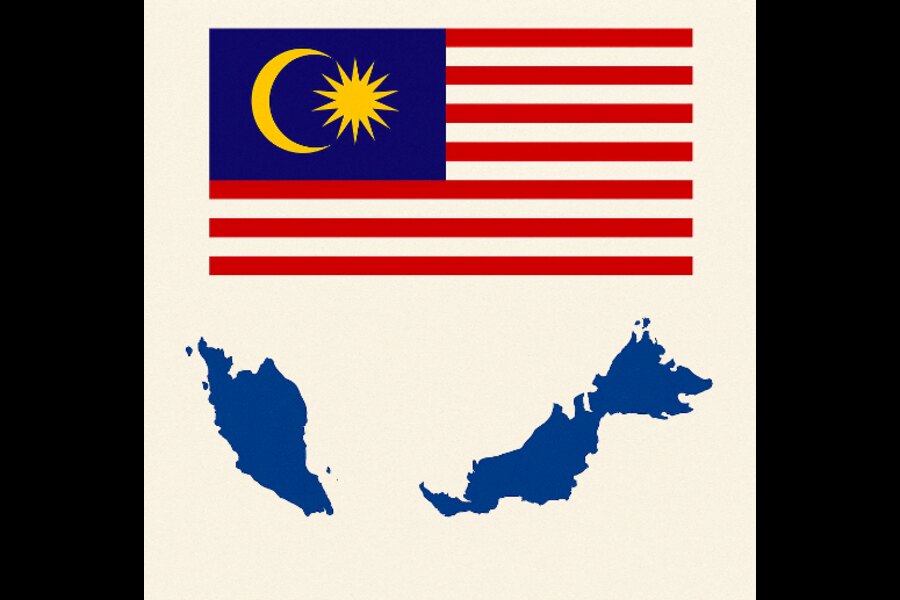 Mergers and Acquisitions in Malaysia