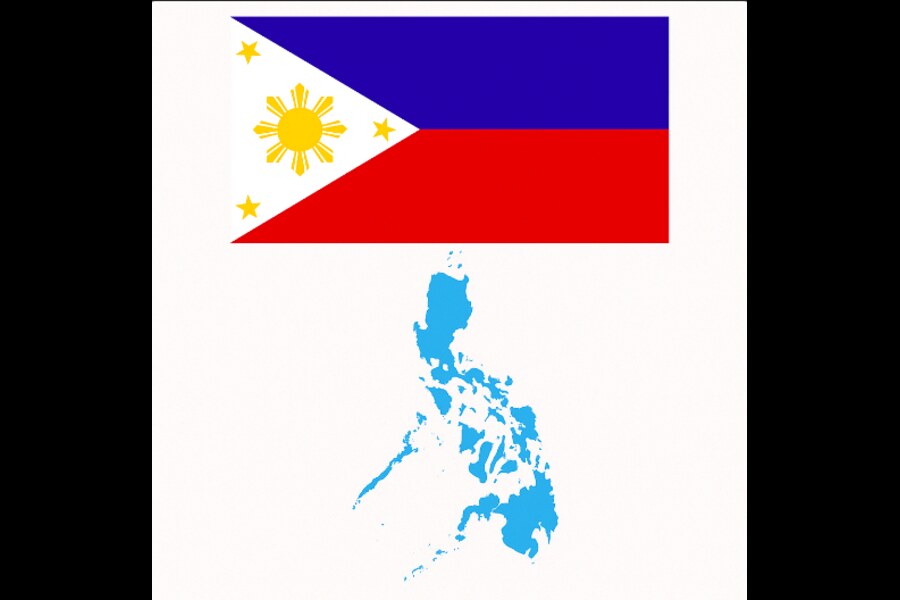 Mergers and Acquisitions in the Philippines
