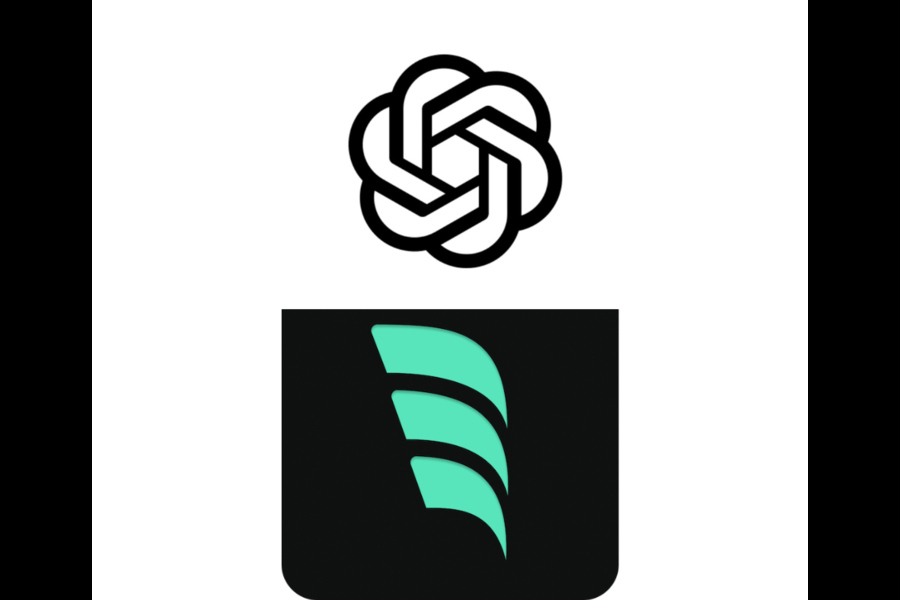 OpenAI's $3 Billion Acquisition of Windsurf