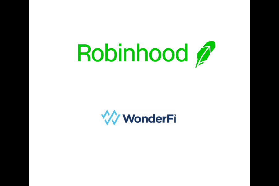 Robinhood Acquires WonderFi Canada