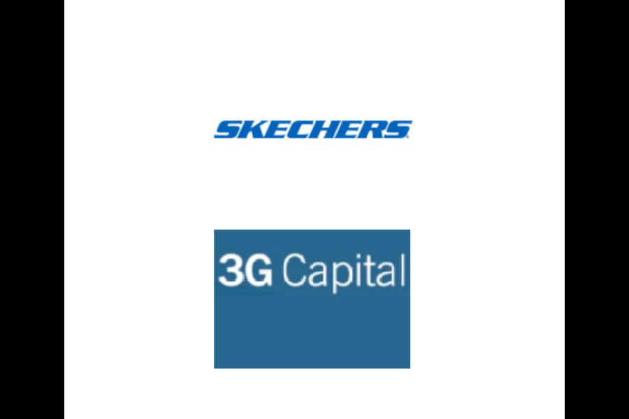 Skechers to Be Acquired by 3G Capital for $9.4 Billion