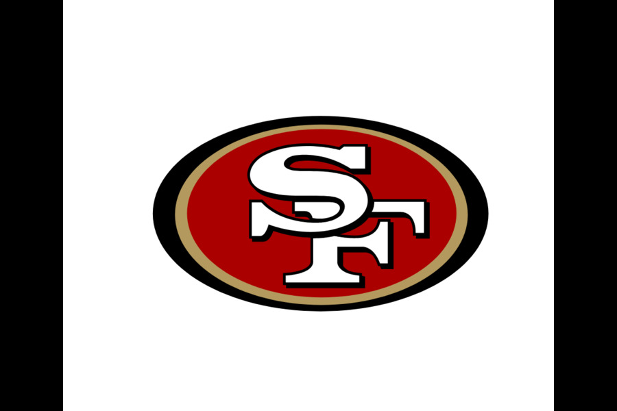 The San Francisco 49ers sell a 6% stake