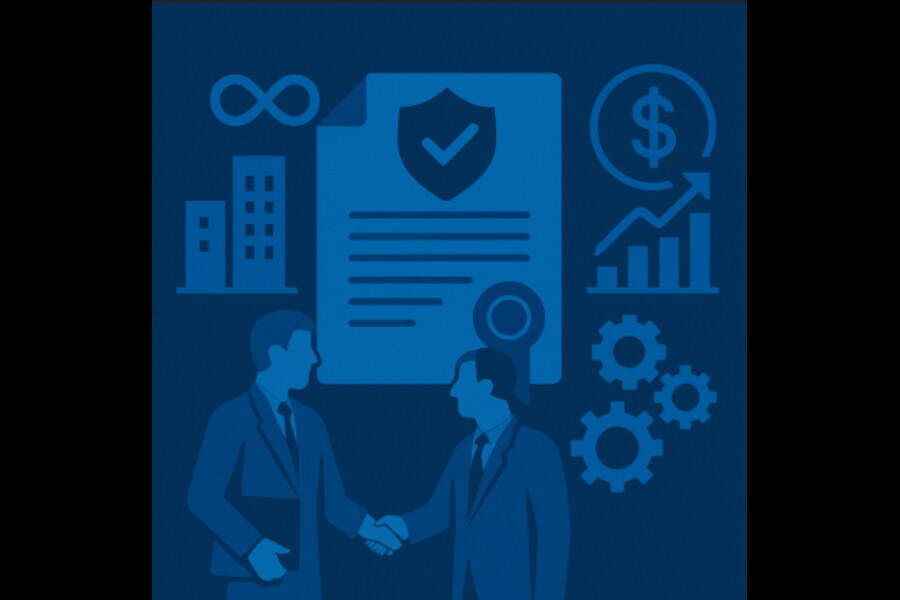 Understanding Covenants in Mergers and Acquisitions